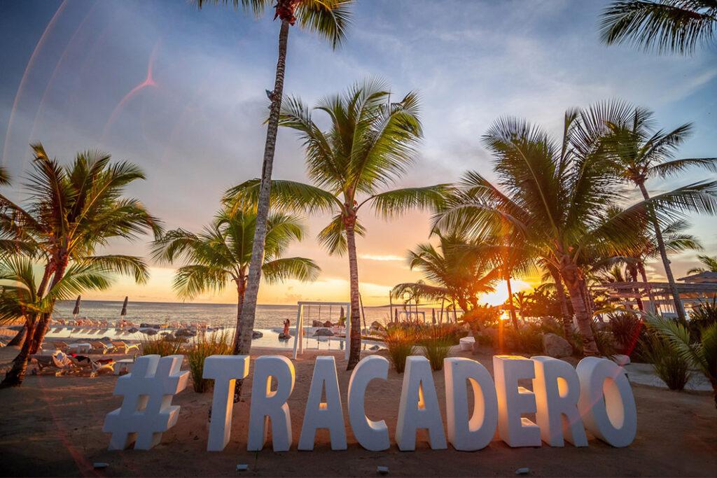 Tracadero 02 – 2