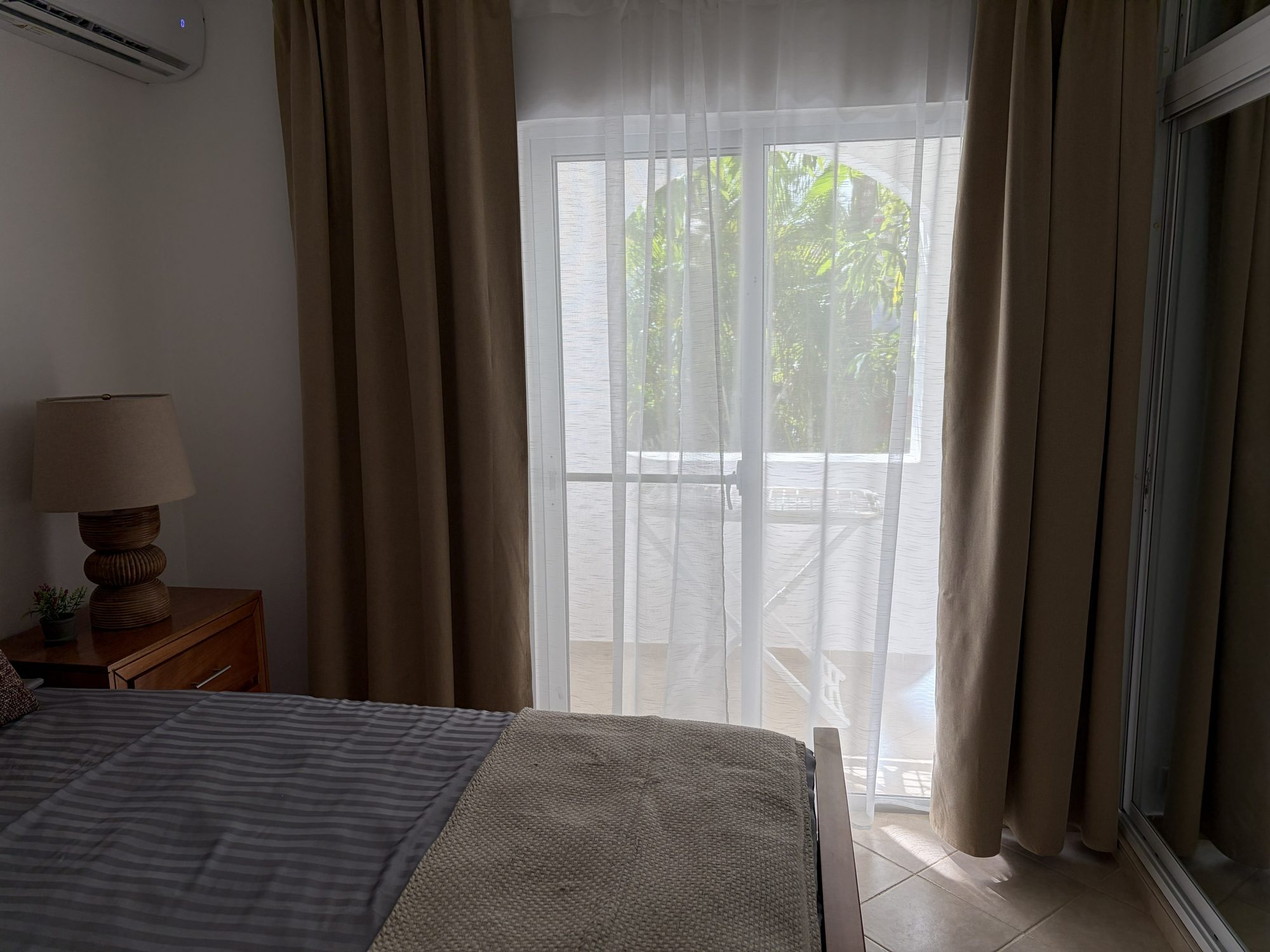 Tracadero 02 – 30
