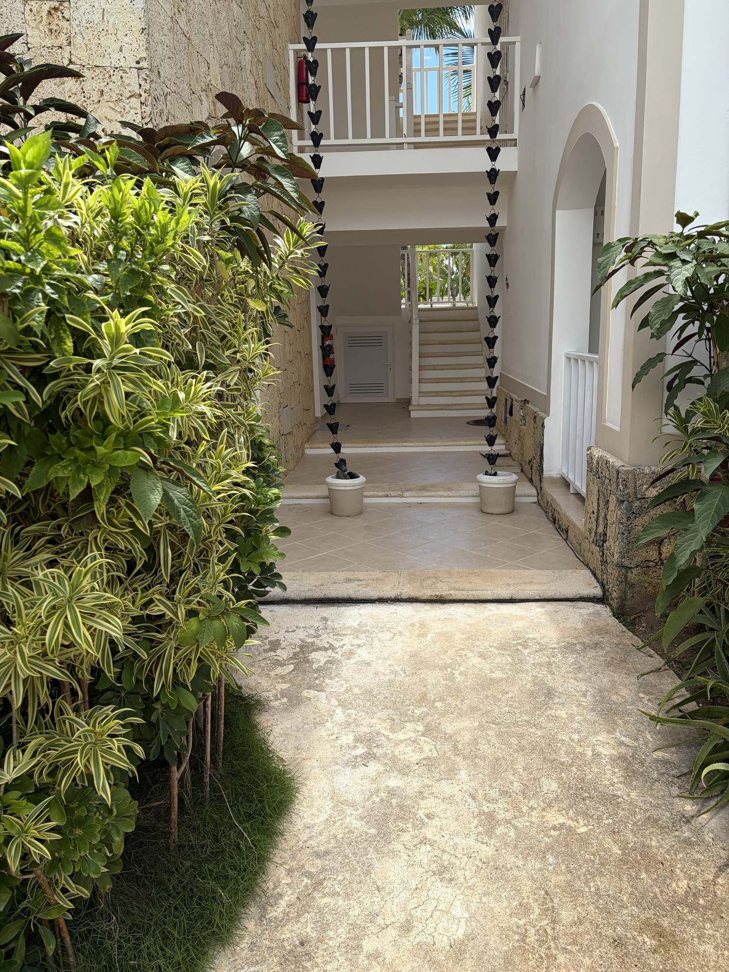 Tracadero 02 – 38